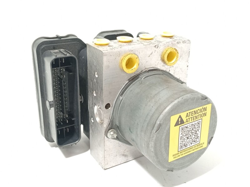 ABS 44540K0141 970445 3330A20009