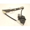 Recambio de elevalunas trasero derecho para audi a1 sportback (gba) 30 tfsi referencia OEM IAM 82G839462A 5Q0959408D 