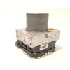 Recambio de abs para toyota yaris (_p21_, _pa1_, _ph1_) 1.5 hybrid (mxph11) referencia OEM IAM 44540K0141 970445 3330A20009