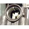 Recambio de elevalunas trasero izquierdo para hyundai tucson (nx4e, nx4a) 1.6 t-gdi referencia OEM IAM 83450N7000  