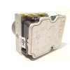 Recambio de abs para toyota yaris (_p21_, _pa1_, _ph1_) 1.5 hybrid (mxph11) referencia OEM IAM 44540K0141 970445 3330A20009