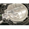 Recambio de electroventilador para kia niro ii (sg2) ev referencia OEM IAM 25380AO000  