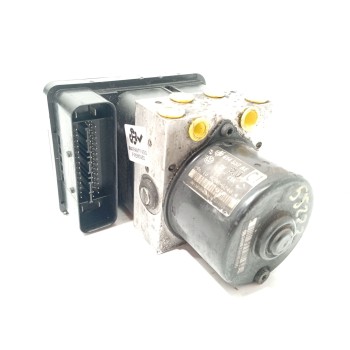 Recambio de abs para audi a3 (8p) 2.0 tdi referencia OEM IAM 1K0614517AE 1K0907379AC 10020602404