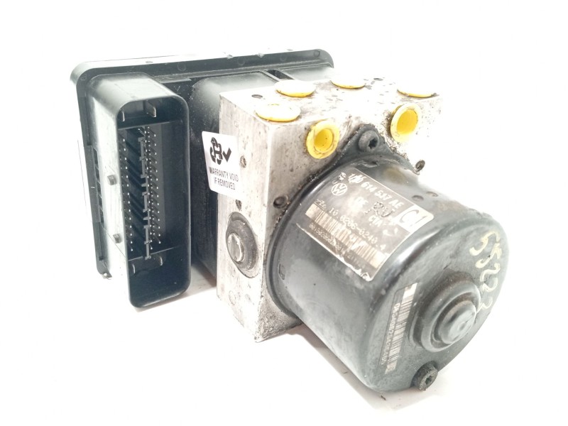 ABS 1K0614517AE 1K0907379AC 10020602404