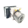 Recambio de abs para audi a3 (8p) 2.0 tdi referencia OEM IAM 1K0614517AE 1K0907379AC 10020602404