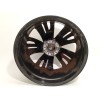 Recambio de llanta para peugeot 3008 ii suv (mc_, mr_, mj_, m4_) hybrid referencia OEM IAM 9809687377 98096873ZR 