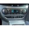ford focus turn. del año 2014