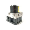 Recambio de abs para audi a3 (8p) 2.0 tdi referencia OEM IAM 1K0614517AE 1K0907379AC 10020602404