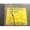 Recambio de faro derecho para volvo s40 ii (544) 2.0 d referencia OEM IAM 30698874  0301198202