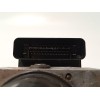 Recambio de abs para audi a3 (8p) 2.0 tdi referencia OEM IAM 1K0614517AE 1K0907379AC 10020602404