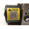 Recambio de abs para audi a3 (8p) 2.0 tdi referencia OEM IAM 1K0614517AE 1K0907379AC 10020602404