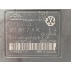Recambio de abs para audi a3 (8p) 2.0 tdi referencia OEM IAM 1K0614517AE 1K0907379AC 10020602404