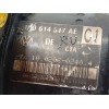 Recambio de abs para audi a3 (8p) 2.0 tdi referencia OEM IAM 1K0614517AE 1K0907379AC 10020602404