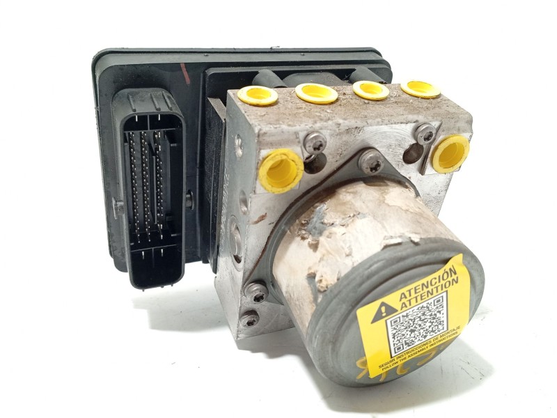 ABS 52062979 54087274C A005H761