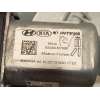Recambio de elevalunas trasero izquierdo para hyundai tucson (nx4e, nx4a) 1.6 t-gdi referencia OEM IAM 83450N7000  
