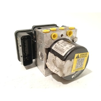 Recambio de abs para renault megane iii berlina 5 p limited referencia OEM IAM 476605296R 28561258413 10021208934