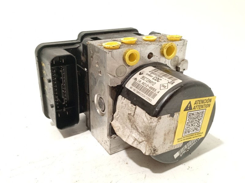 ABS 476605296R 28561258413 10021208934