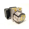 Recambio de abs para renault megane iii berlina 5 p limited referencia OEM IAM 476605296R 28561258413 10021208934