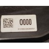 Recambio de electroventilador para kia niro ii (sg2) ev referencia OEM IAM 25380AO000  
