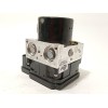 Recambio de abs para renault megane iii berlina 5 p limited referencia OEM IAM 476605296R 28561258413 10021208934