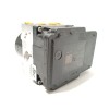 Recambio de abs para renault megane iii berlina 5 p limited referencia OEM IAM 476605296R 28561258413 10021208934