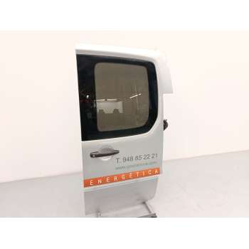 PUERTA TRASERA DERECHA 8703C7 