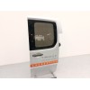 Recambio de puerta trasera derecha para citroën jumpy ii (vf7) 2.0 hdi 120 referencia OEM IAM 8703C7  