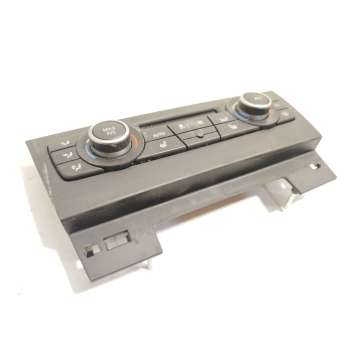 MANDO CLIMATIZADOR 64119292262 A2C80942305