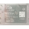 Recambio de abs para renault megane iii berlina 5 p limited referencia OEM IAM 476605296R 28561258413 10021208934