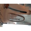 Recambio de llanta para peugeot 3008 ii suv (mc_, mr_, mj_, m4_) hybrid referencia OEM IAM 9809687377 98096873ZR 