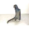 Recambio de aleta delantera derecha para toyota rav 4 ii (_a2_) 1.8 (zca25_, zca26_) referencia OEM IAM 5381142160  