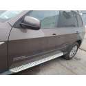 BMW X5 (E70)