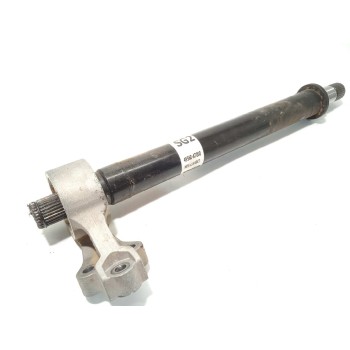 TRANSMISION DELANTERA DERECHA 49560AT000 