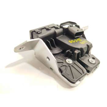 CERRADURA MALETERO / PORTON A0997400400 