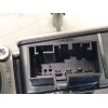 Recambio de elevalunas trasero derecho para audi a1 sportback (gba) 30 tfsi referencia OEM IAM 82G839462A 5Q0959408D 