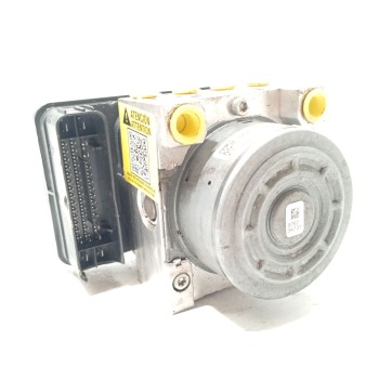 Recambio de abs para mercedes-benz clase c (w205) lim. c 250 cdi bluetec (205.008) referencia OEM IAM A2054313112 A2059012800 10