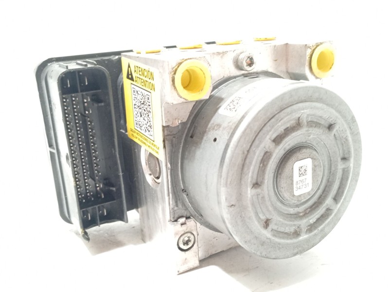 ABS A2054313112 A2059012800 10022004024