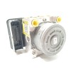 Recambio de abs para mercedes-benz clase c (w205) lim. c 250 cdi bluetec (205.008) referencia OEM IAM A2054313112 A2059012800 10