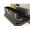 Recambio de abs para mercedes-benz clase c (w205) lim. c 250 cdi bluetec (205.008) referencia OEM IAM A2054313112 A2059012800 10