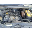 CHRYSLER GRAND VOYAGER