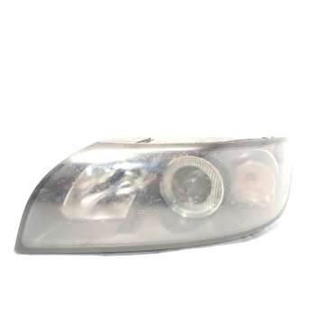 FARO IZQUIERDO 30698873 0301198201