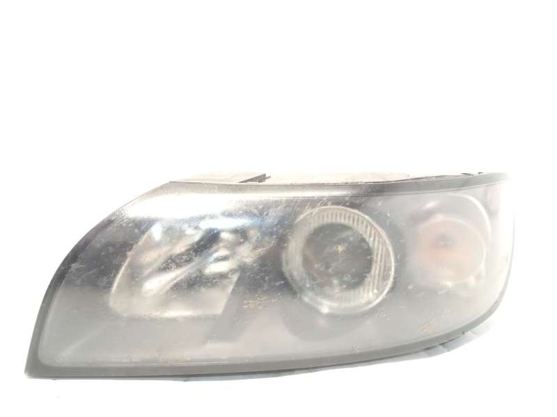 FARO IZQUIERDO 30698873 0301198201