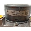 Recambio de abs para mercedes-benz clase c (w205) lim. c 250 cdi bluetec (205.008) referencia OEM IAM A2054313112 A2059012800 10
