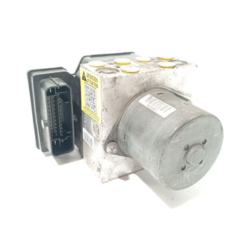 Recambio de abs para volkswagen tiguan (5n2) cross bluemotion referencia OEM IAM 5N0614109AP 17618860 54085769L