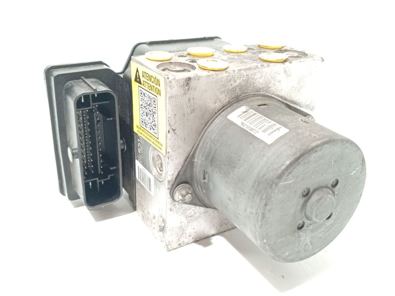 ABS 5N0614109AP 17618860 54085769L