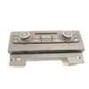 Recambio de mando climatizador para bmw x1 (e84) sdrive 18 d referencia OEM IAM 64119292262  A2C80942305