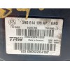 Recambio de abs para volkswagen tiguan (5n2) cross bluemotion referencia OEM IAM 5N0614109AP 17618860 54085769L
