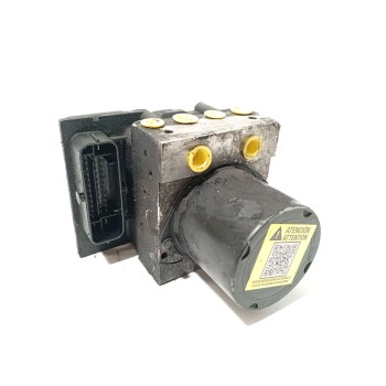 Recambio de abs para seat ibiza iii (6l1) 1.9 tdi cupra r referencia OEM IAM 6Q0614517R 6Q0907379T 0265234090