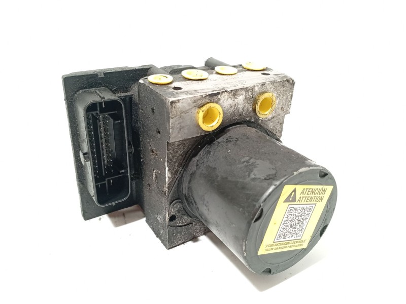 ABS 6Q0614517R 6Q0907379T 0265234090