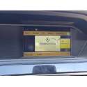 MERCEDES-BENZ CLASE C (W204) COUPE